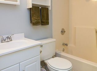 881 Ellicott Dr, Bel Air, MD 21015