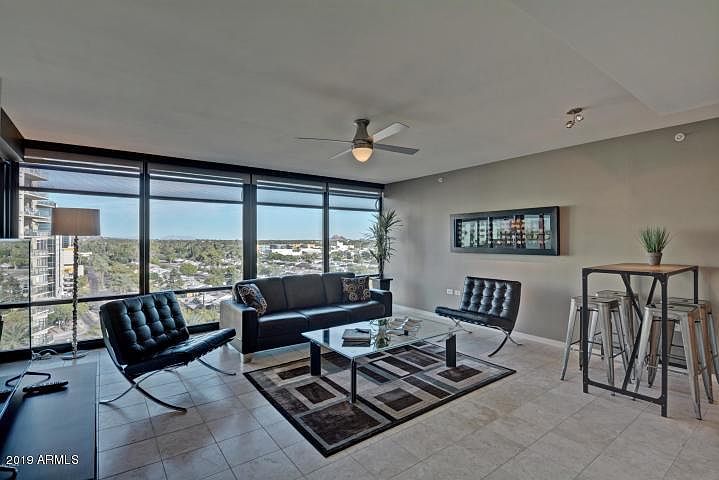 1st image of 4808 N 24th St Unit 1006