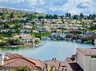 22426 Porreras #10, Mission Viejo, CA 92692