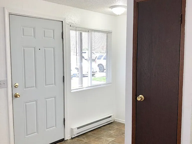 1-Bed 1-Bath 1-Bed 1-Bath