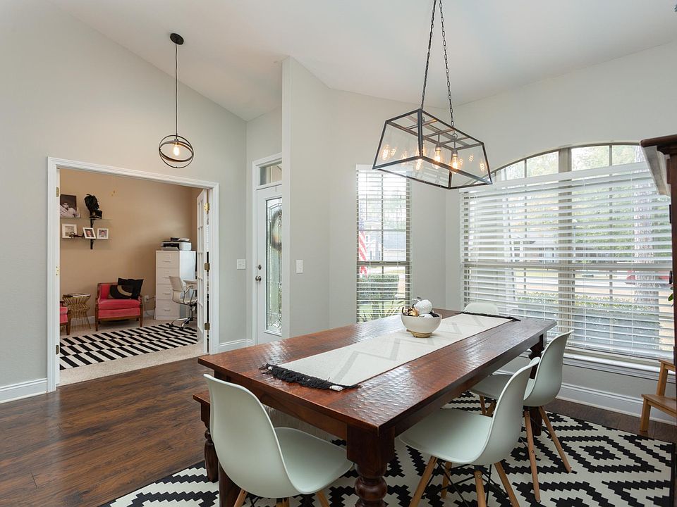 6058 Stonechase Blvd, Pace, FL 32571 Zillow