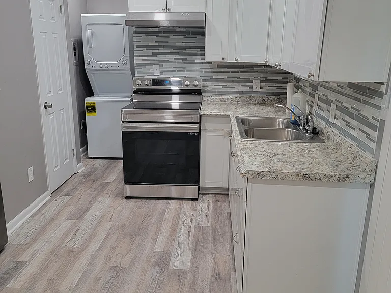 175 Peyton Pl SW #175 — Photo 8