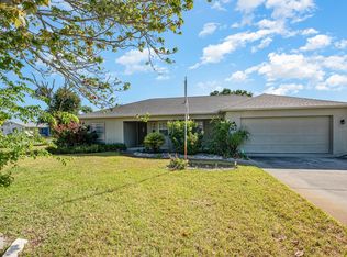 763 Adolph Ln, Cocoa, FL 32927