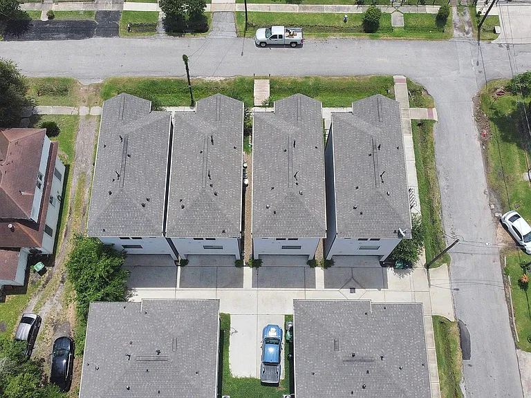 308 Palmer St — Photo 38