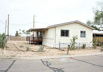 1st image of 556 S 96th Pl