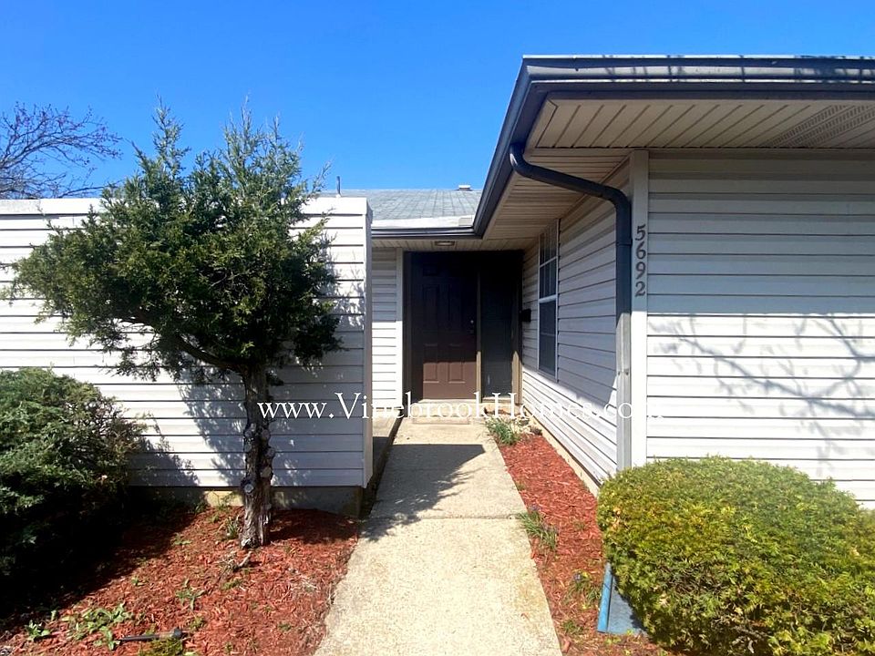 1st image of 5692 Troy Villa Blvd