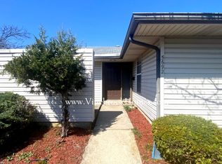 5692 Troy Villa Blvd, Huber Heights, OH 45424