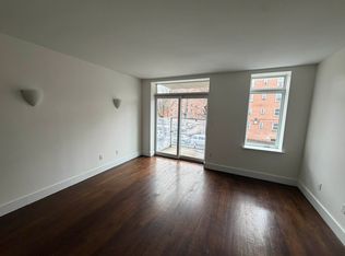 88 Lorraine St #3, Brooklyn, NY 11231