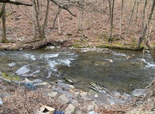 4 Factory St FLOOR 1, Slatington, PA 18080