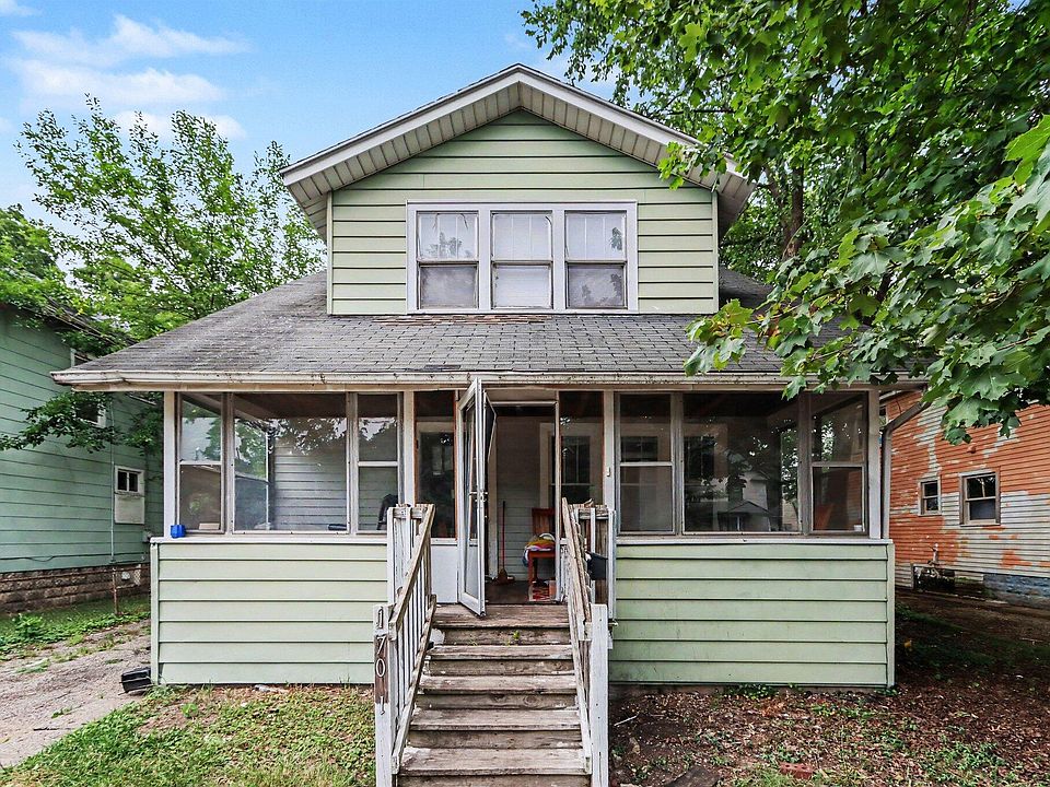 1st image of 1701 Lay Blvd
