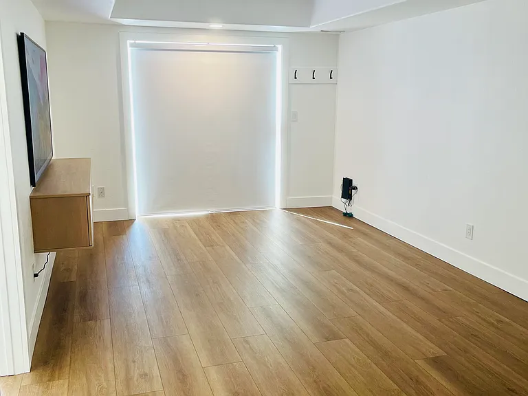5077 Camel Heights Rd #G — Photo 16