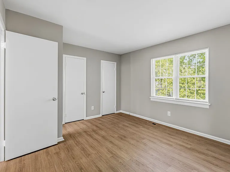 5729 Bramblegate Dr #F — Photo 15