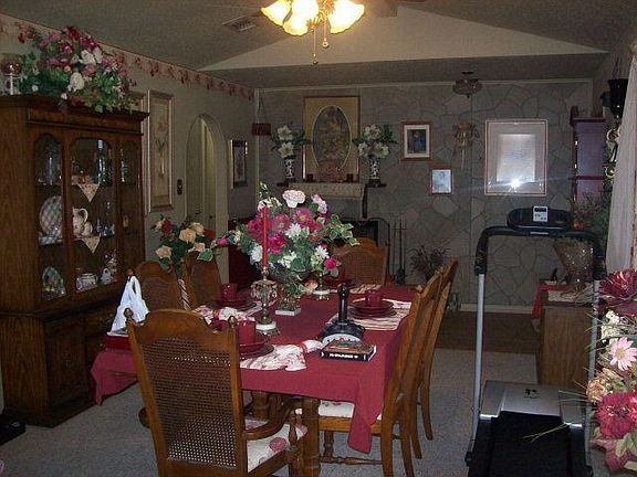 4th image of 314 Lark Dr