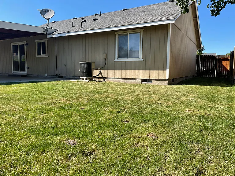 4871 Mount Adams View Dr — Photo 31