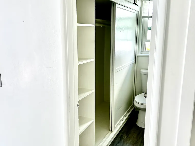 393 Waldo Ave #8 — Photo 28