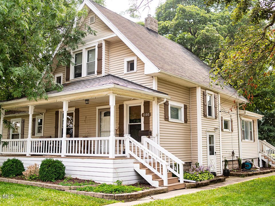 1st image of 1101 Key St