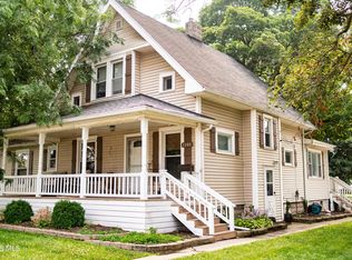 1101 Key St, Maumee, OH 43537