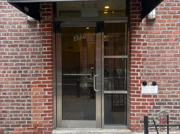377 14th St #Penthouse, Brooklyn, NY 11215