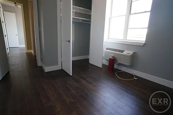 Rented by EXR | media 62