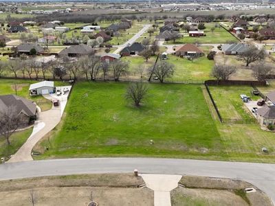 13033 Willow Crossing Dr, Haslet, TX, 76052