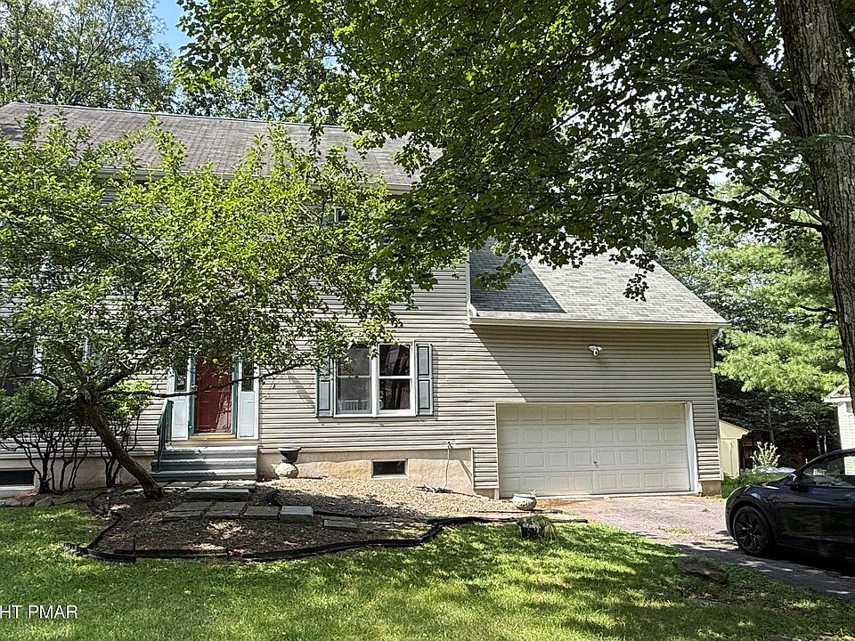 1st image of 1127 Thunder Dr