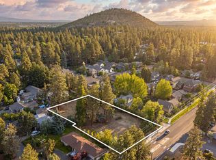 1920 NE 8th St, Bend, OR 97701
