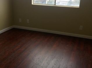 8228 Sepulveda Pl APT 204, Panorama City, CA 91402