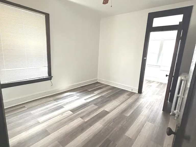 8026 S Aberdeen St #1 — Photo 22