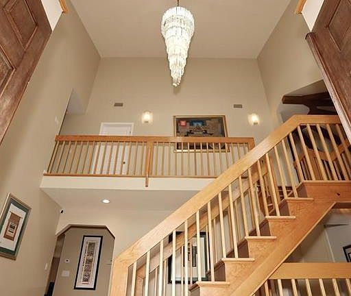 3rd image of 43 Lady Godiva Way