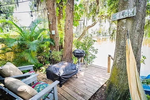 21018 Little Lake Thomas Rd — Photo 10