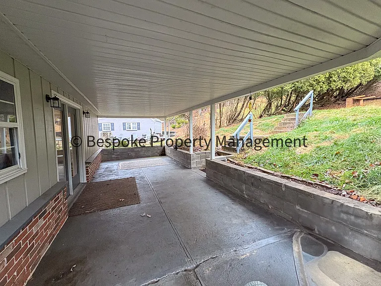 1205 Lowell St — Photo 11
