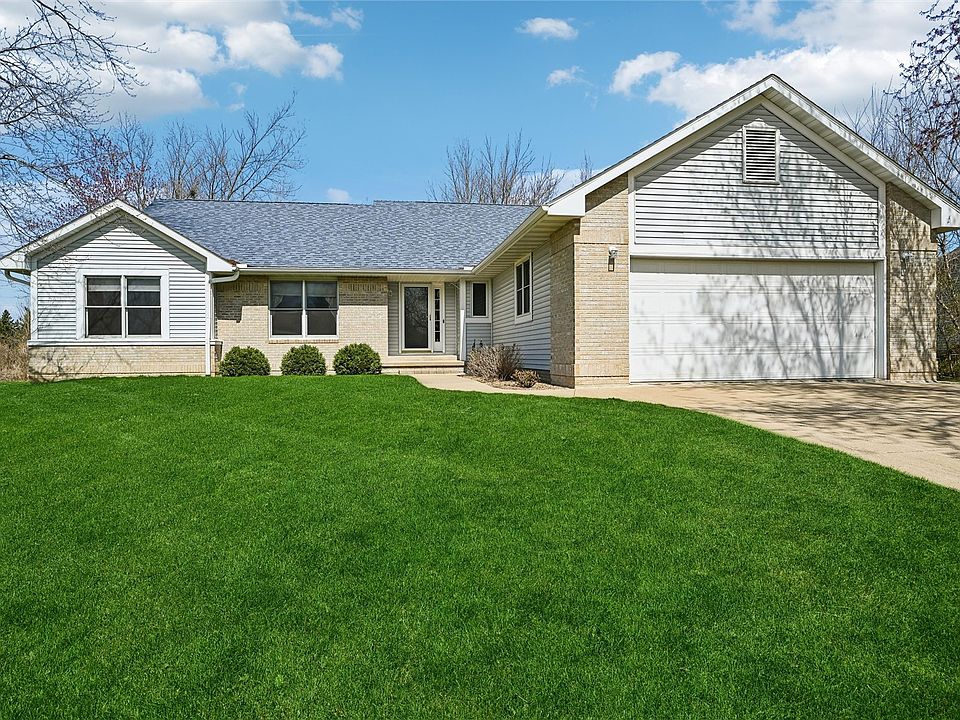 1st image of 2060 Litchfield Dr