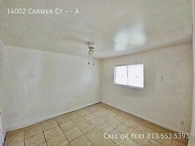 14002 Carmen Ct #A — Photo 13