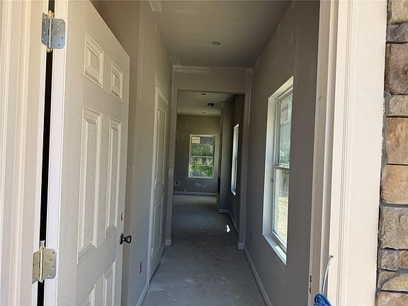 2nd image of 5915 Titan Ln SW