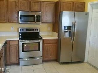 9638 Roundstone Cir, Fort Myers, FL 33967