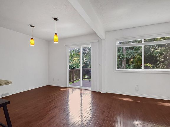 3rd image of 3707 Saybrook Ave #D