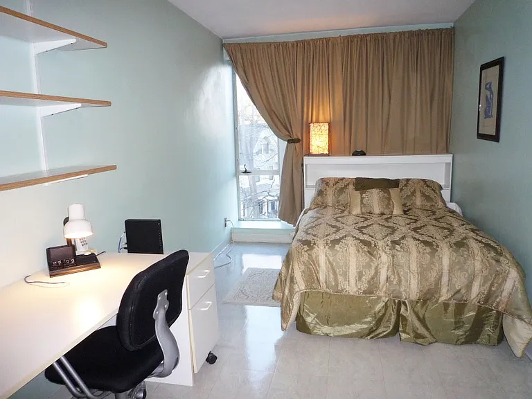 29 Concord Ave #503 — Photo 6