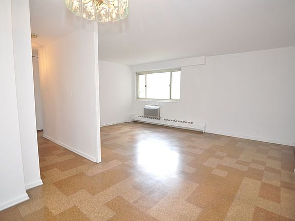 5th image of 39-65 52nd St #3-U