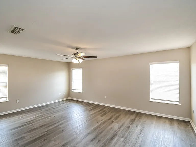 11504 Bonnie Lakes Ct — Photo 9