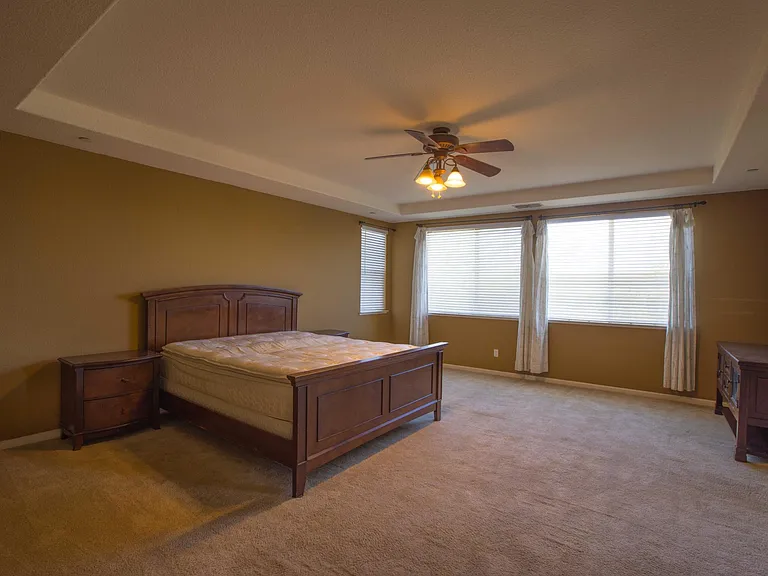 2674 Torrey Pines Dr — Photo 10