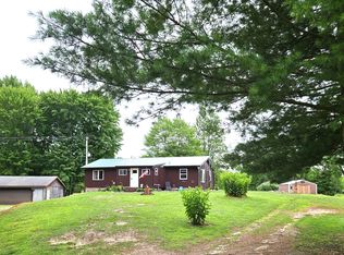 20900-14 Mile Rd, Battle Creek, MI 49014