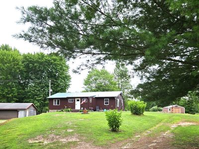 20900-14 Mile Rd, Battle Creek, MI, 49014