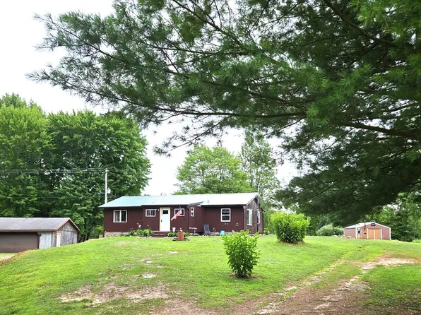 20900-14 Mile Rd, Battle Creek, MI 49014