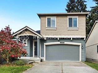 19908 98th Ave E, Graham, WA 98338