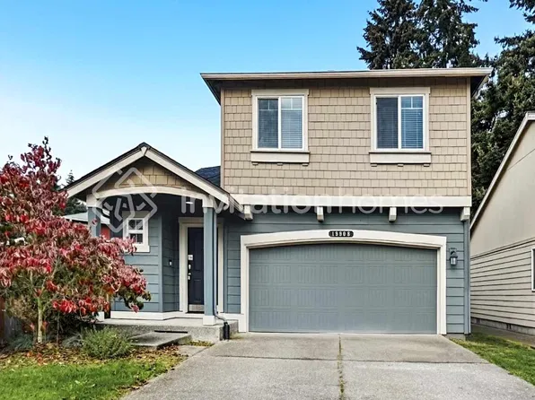 19908 98th Ave E, Graham, WA 98338