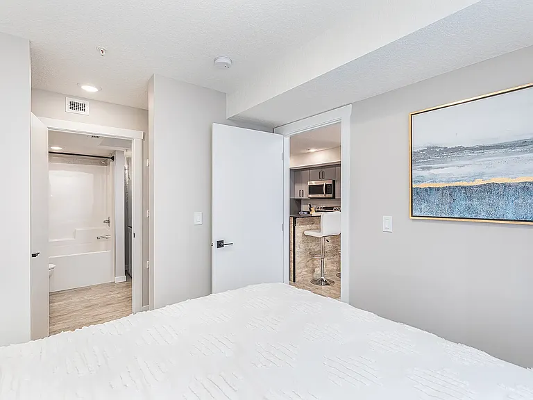 181 Skyview Bay NE — Photo 15