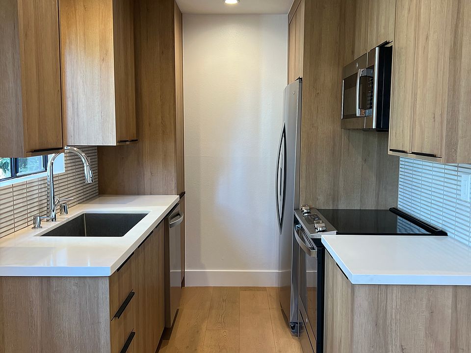 1st image of 1417 14th St APT 1