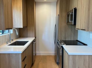 1417 14th St APT 1, Santa Monica, CA 90404