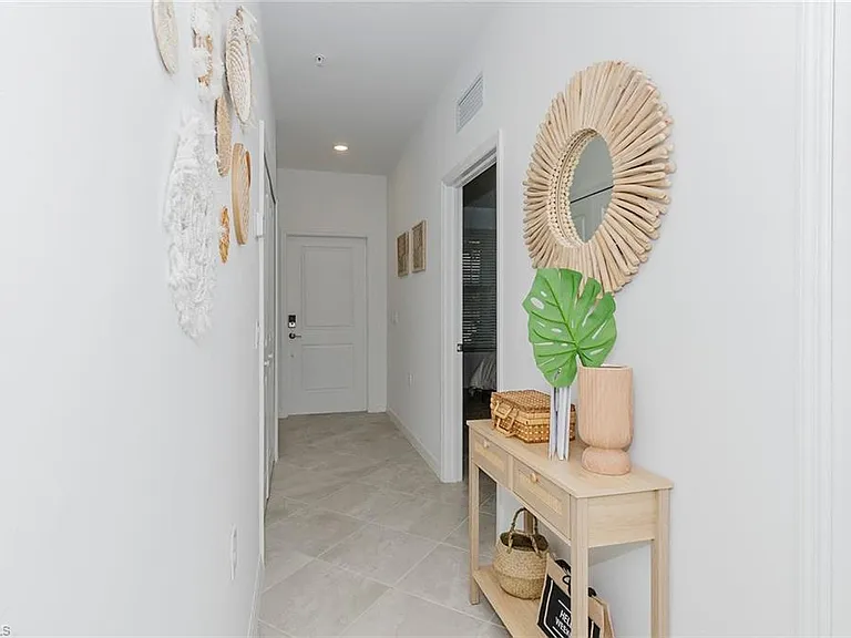 5445 Double Eagle Cir #3013 — Photo 26
