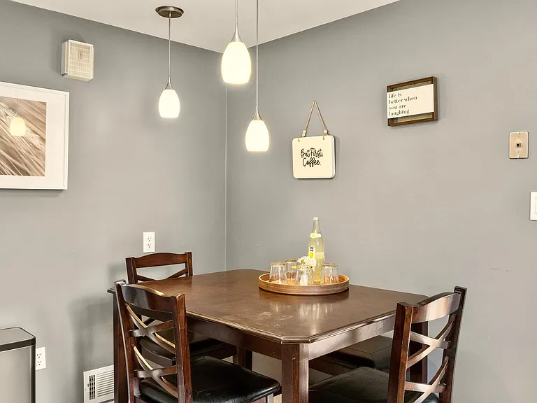 578 Clemson Dr — Photo 37